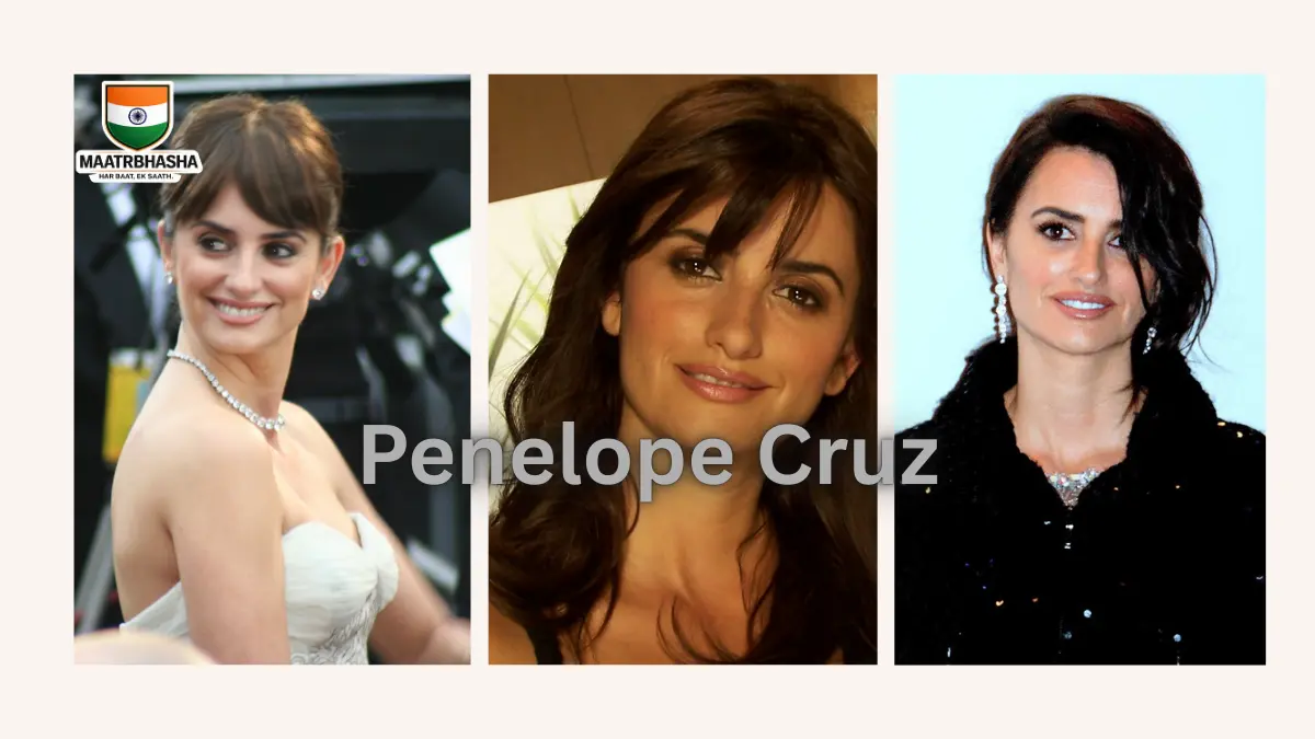 Hollywood Heroines Photos