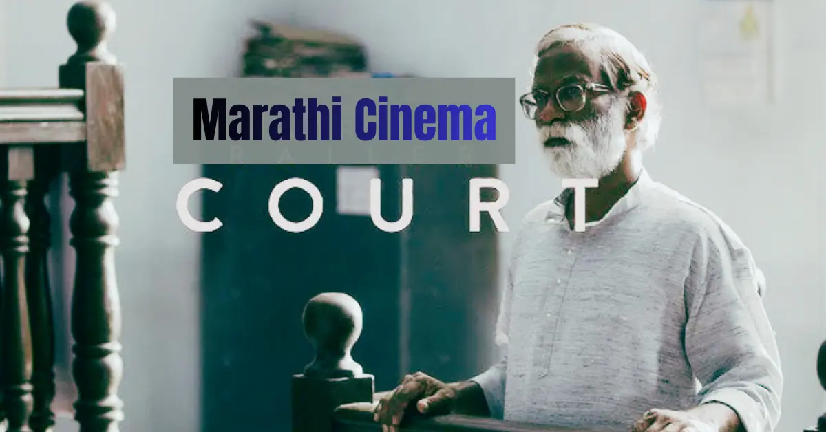 National Award Winning Marathi Films3