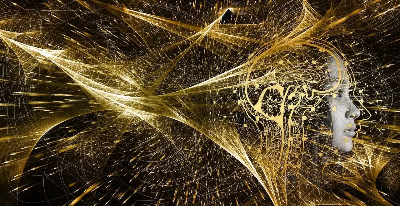 The Future of Quantum Computing: Exploring Boundless Possibilities 4 Quantum Computing inner