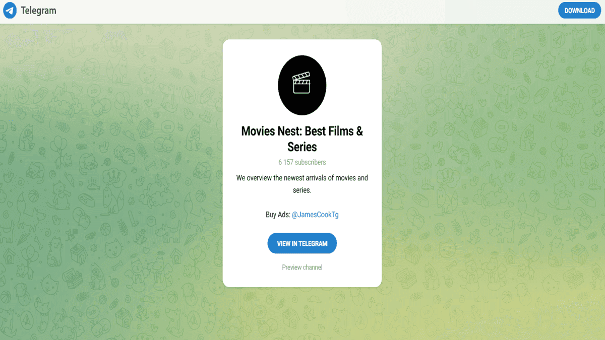 free hindi movies download