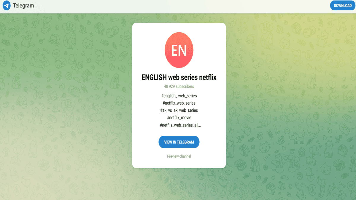 netflix 3