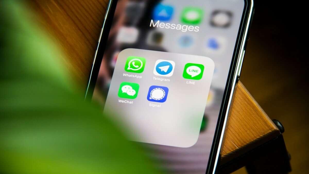 Telegram Hindi Movie Channel Link image