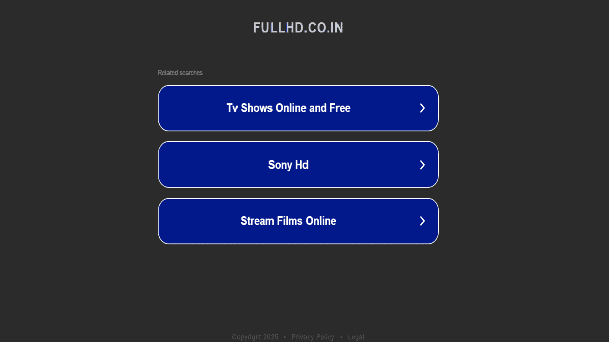 Best Sites to Download Indian Bollywood Movies Free 