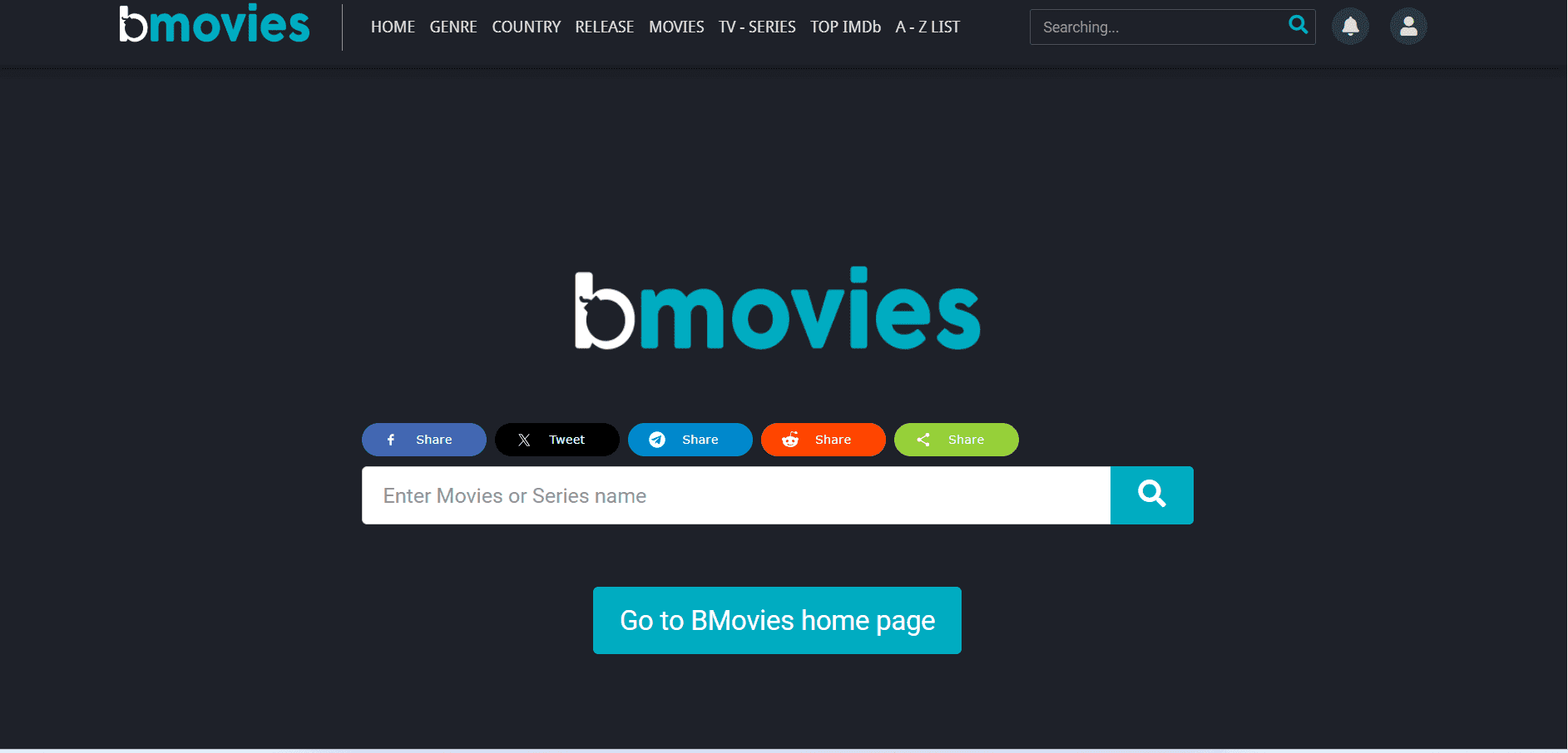 Best Sites to Download Indian Bollywood Movies Free 