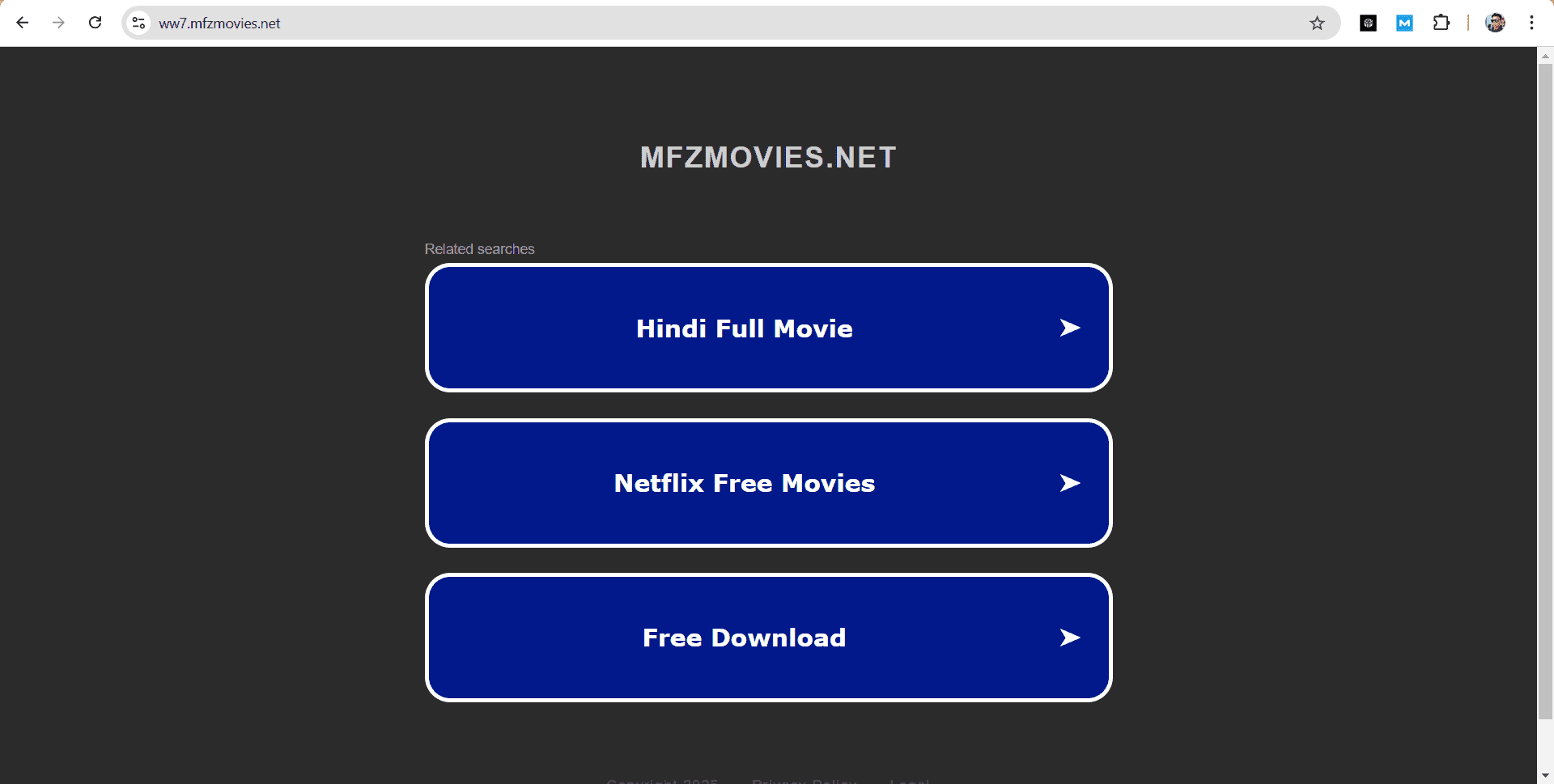 Best Sites to Download Indian Bollywood Movies Free 