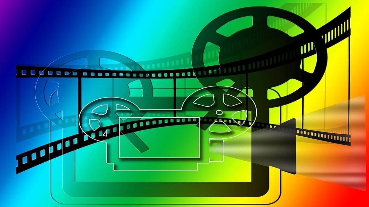 full HD movie download sites
