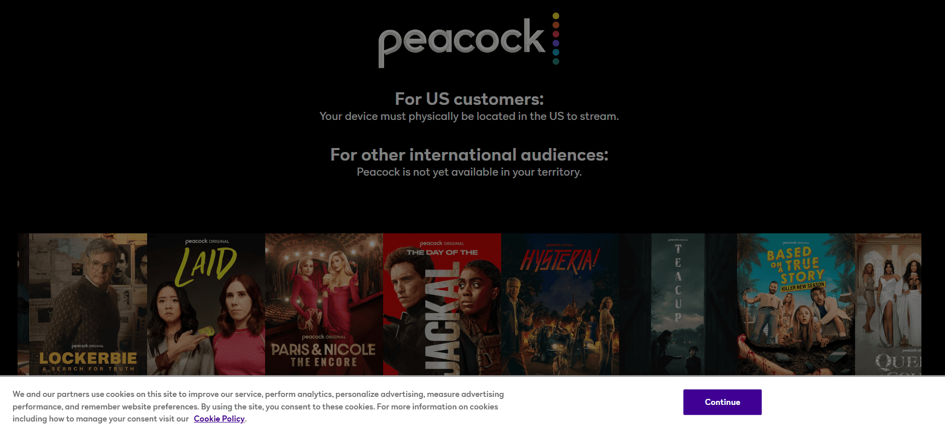 full HD movie download sites