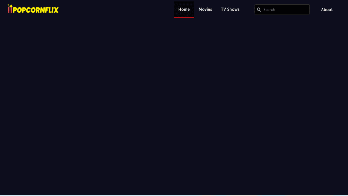full HD movie download sites