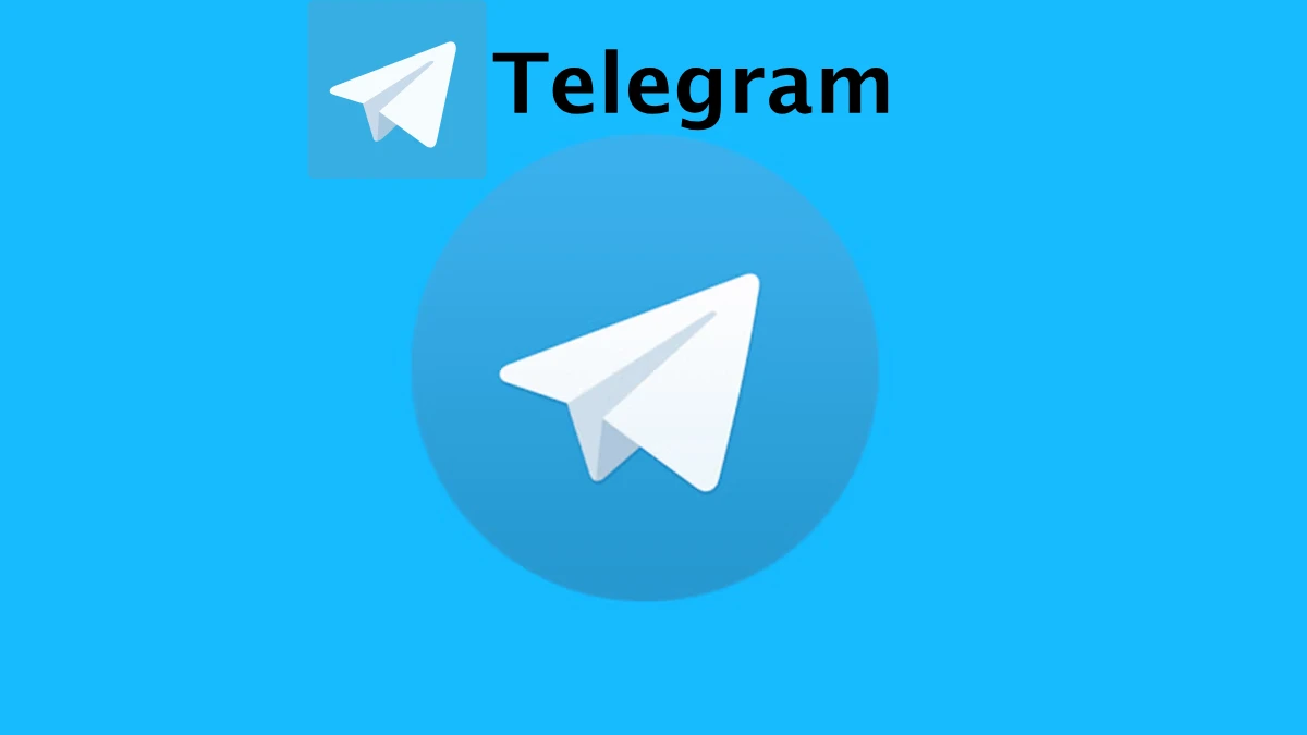 Telegram Hindi Movie Channel Links