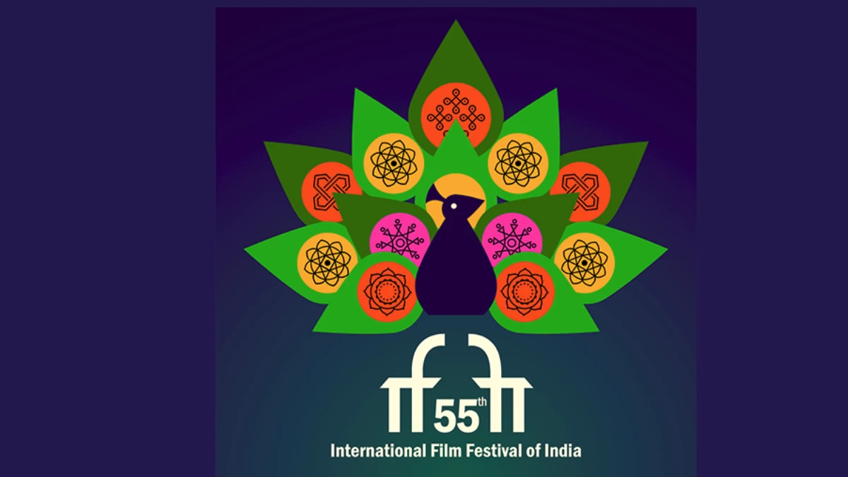 Upcoming Film Festivals in India: A Complete Guide for Filmgoers 3 Film Festivals in India