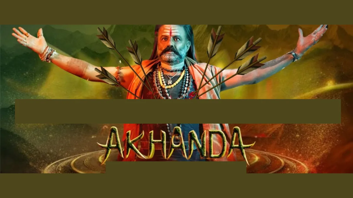 Upcoming Telugu Movies 2025