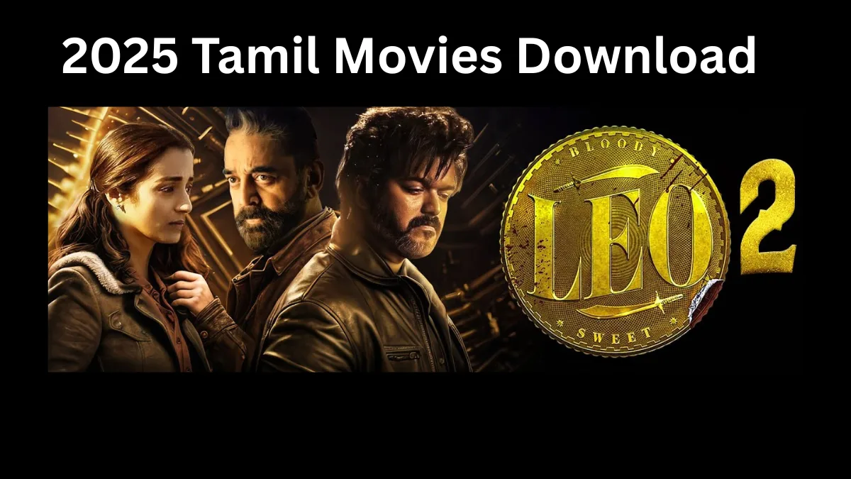 Top 10 Tamil Movies of 2025 You Must Watch 3 2025 Tamil Movies Download