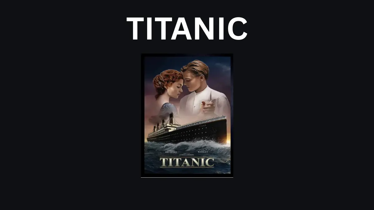 hollywood movie in hindi dubbed download filmyzilla