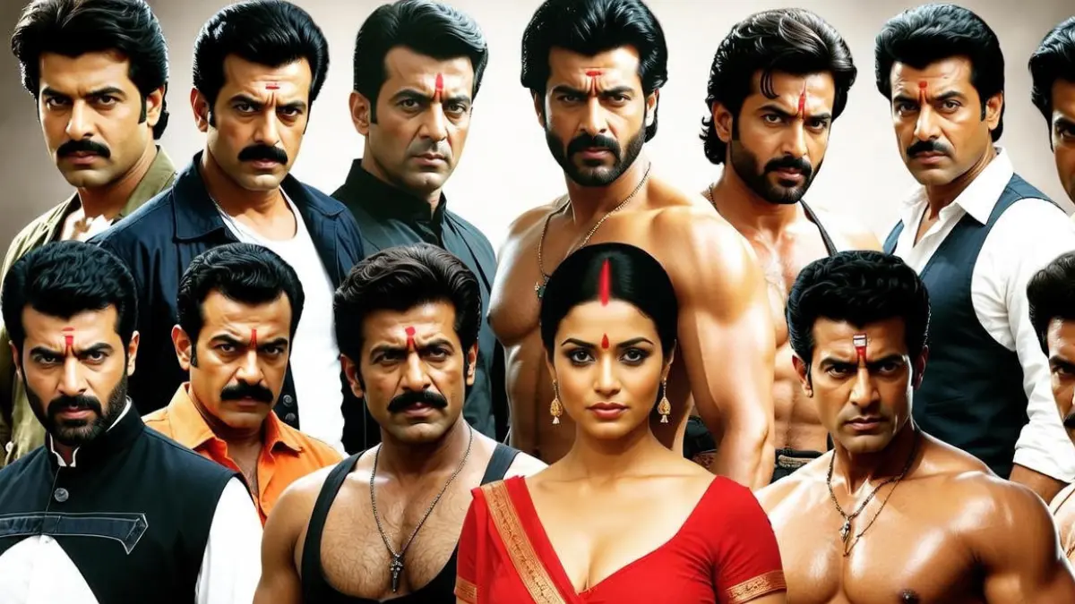Top 10 Bollywood Action Movies That Will Get Your Heart Racing 2 Top 10 Bollywood Action Movies