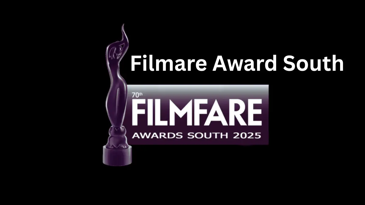 telugu film awards